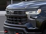 New 2025 Chevrolet Silverado 1500 LT Crew Cab 4WD Pickup for sale #A7610 - photo 13