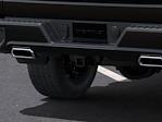 New 2025 Chevrolet Silverado 1500 LT Crew Cab 4WD Pickup for sale #A7610 - photo 14
