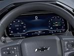 New 2025 Chevrolet Silverado 1500 LT Crew Cab 4WD Pickup for sale #A7610 - photo 18