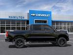 New 2025 Chevrolet Silverado 1500 LT Crew Cab 4WD Pickup for sale #A7610 - photo 5