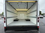 New 2024 Chevrolet Express 3500 12' Rockport Box Van for sale #A7649 - photo 4