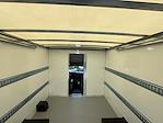 New 2024 Chevrolet Express 3500 12' Rockport Box Van for sale #A7649 - photo 5