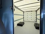 New 2024 Chevrolet Express 3500 12' Rockport Box Van for sale #A7649 - photo 6
