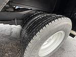 New 2024 Chevrolet Express 3500 12' Rockport Box Van for sale #A7649 - photo 8