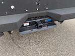 New 2025 Chevrolet Silverado 3500 Regular Cab 4WD CM Truck Beds SB Body 11' 2" Service Truck for sale #A7780 - photo 11