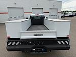 New 2025 Chevrolet Silverado 3500 Regular Cab 4WD CM Truck Beds SB Body 11' 2" Service Truck for sale #A7780 - photo 2