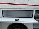 New 2025 Chevrolet Silverado 3500 Regular Cab 4WD CM Truck Beds SB Body 11' 2" Service Truck for sale #A7780 - photo 6