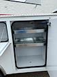 New 2025 Chevrolet Silverado 3500 Regular Cab 4WD CM Truck Beds SB Body 11' 2" Service Truck for sale #A7780 - photo 8