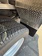 2025 Chevrolet Silverado 3500 Regular Cab 4WD Service Truck for sale #A7781 - photo 11