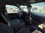 2025 Chevrolet Silverado 3500 Regular Cab 4WD Service Truck for sale #A7781 - photo 13
