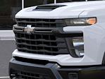 New 2025 Chevrolet Silverado 3500 Regular Cab 4WD Voth Truck Bodies Service Truck for sale #A7781 - photo 26