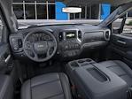 New 2025 Chevrolet Silverado 3500 Regular Cab 4WD Voth Truck Bodies Service Truck for sale #A7781 - photo 28