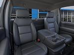 New 2025 Chevrolet Silverado 3500 Regular Cab 4WD Voth Truck Bodies Service Truck for sale #A7781 - photo 29