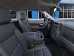 New 2025 Chevrolet Silverado 3500 Regular Cab 4WD Voth Truck Bodies Service Truck for sale #A7781 - photo 30
