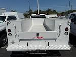 2025 Chevrolet Silverado 3500 Regular Cab 4WD Service Truck for sale #A7781 - photo 2