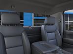 New 2025 Chevrolet Silverado 3500 Regular Cab 4WD Voth Truck Bodies Service Truck for sale #A7781 - photo 37