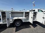 2025 Chevrolet Silverado 3500 Regular Cab 4WD Service Truck for sale #A7781 - photo 5