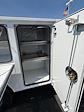 2025 Chevrolet Silverado 3500 Regular Cab 4WD Service Truck for sale #A7781 - photo 7