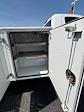 2025 Chevrolet Silverado 3500 Regular Cab 4WD Service Truck for sale #A7781 - photo 8