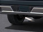 New 2025 Chevrolet Silverado 1500 LT Crew Cab 4WD Pickup for sale #A7813 - photo 14
