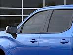 New 2025 Chevrolet Silverado 1500 LT (2FL) Crew Cab 4WD Pickup for sale #A7814 - photo 12