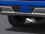 New 2025 Chevrolet Silverado 1500 LT (2FL) Crew Cab 4WD Pickup for sale #A7814 - photo 14