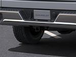 New 2025 Chevrolet Silverado 1500 LT Crew Cab 4WD Pickup for sale #A7815 - photo 14