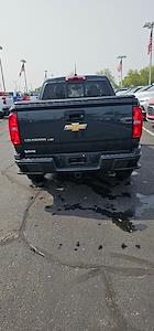 2017 Chevrolet Colorado Double Cab 4WD Pickup for sale #A7815A - photo 2