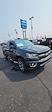 2017 Chevrolet Colorado Double Cab 4WD Pickup for sale #A7815A - photo 1