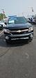 2017 Chevrolet Colorado Double Cab 4WD Pickup for sale #A7815A - photo 3
