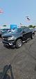 2017 Chevrolet Colorado Double Cab 4WD Pickup for sale #A7815A - photo 4