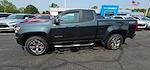 2017 Chevrolet Colorado Double Cab 4WD Pickup for sale #A7815A - photo 5