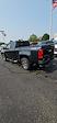 2017 Chevrolet Colorado Double Cab 4WD Pickup for sale #A7815A - photo 6