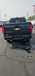 2017 Chevrolet Colorado Double Cab 4WD Pickup for sale #A7815A - photo 2