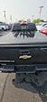 2017 Chevrolet Colorado Double Cab 4WD Pickup for sale #A7815A - photo 7
