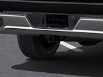New 2025 Chevrolet Silverado 1500 LT Crew Cab 4WD Pickup for sale #A7818 - photo 14