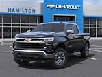 New 2025 Chevrolet Silverado 1500 LT Crew Cab 4WD Pickup for sale #A7818 - photo 6