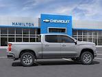 New 2025 Chevrolet Silverado 1500 LT (2FL) Crew Cab 4WD Pickup for sale #A7850 - photo 5