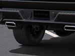 New 2025 Chevrolet Silverado 1500 LT Crew Cab 4WD Pickup for sale #A7971 - photo 14