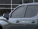 New 2025 Chevrolet Silverado 1500 LT (2FL) Crew Cab 4WD Pickup for sale #A7974 - photo 12