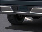 New 2025 Chevrolet Silverado 1500 LT (2FL) Crew Cab 4WD Pickup for sale #A7974 - photo 14