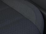 New 2025 Chevrolet Silverado 1500 LT (2FL) Crew Cab 4WD Pickup for sale #A7974 - photo 21