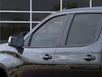 New 2025 Chevrolet Silverado 1500 LT Crew Cab 4WD Pickup for sale #A7983 - photo 12