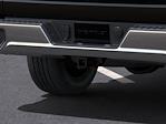 New 2025 Chevrolet Silverado 1500 LT Crew Cab 4WD Pickup for sale #A7983 - photo 14