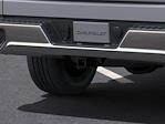 New 2025 Chevrolet Silverado 1500 LT (2FL) Crew Cab 4WD Pickup for sale #A7986 - photo 14