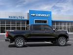 New 2025 Chevrolet Silverado 1500 LT (2FL) Crew Cab 4WD Pickup for sale #A7988 - photo 5