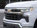 New 2025 Chevrolet Silverado 1500 LT Crew Cab 4WD Pickup for sale #A8100 - photo 13