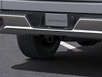 New 2025 Chevrolet Silverado 1500 LT Crew Cab 4WD Pickup for sale #A8161 - photo 14