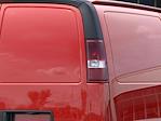 New 2025 Chevrolet Express 2500 Empty Cargo Van for sale #A8188 - photo 11