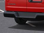 New 2025 Chevrolet Express 2500 Empty Cargo Van for sale #A8188 - photo 14